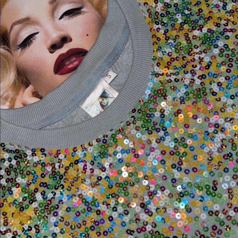 πβ£οΈπ β’ π Queen of Sparkles x Bedazzled Vibes πβ£οΈπ β’ π - Picture 1 of 14